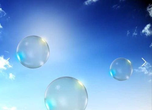 Latest company Solutions about What are negative oxygen ions?