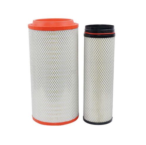 Full Glue Paper vs. Half Glue Paper in Filters: Don't Guess—Test It