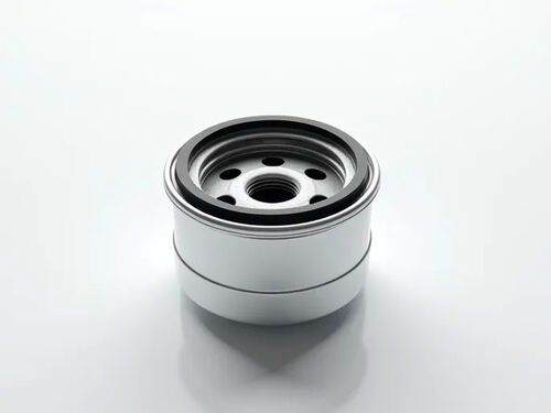 latest company blog about Guide to Choosing Alfa Romeo Oil Filters by Model