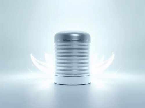 latest company blog about Fiat Partners With Mopar for Enhanced Vehicle Filter Performance