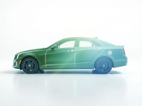 latest company blog about DIY Guide Replacing Cadillac ATS Cabin Filter for Cleaner Air