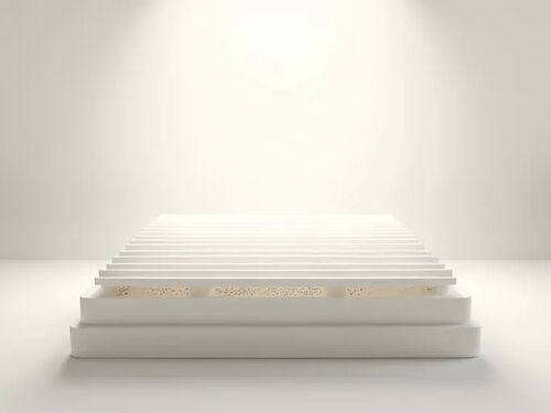 latest company blog about Cadillac ATS Air Filter Maintenance Boosts Cabin Health