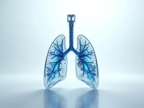 latest company blog about Ryco Air Filters Boost Hybrid Vehicle Efficiency