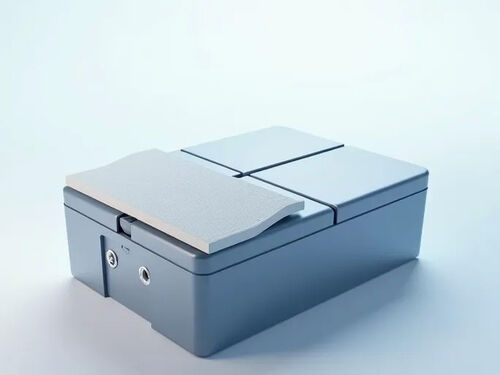 latest company blog about Toyota Hybrid Owners Advised on Battery Cooling Maintenance