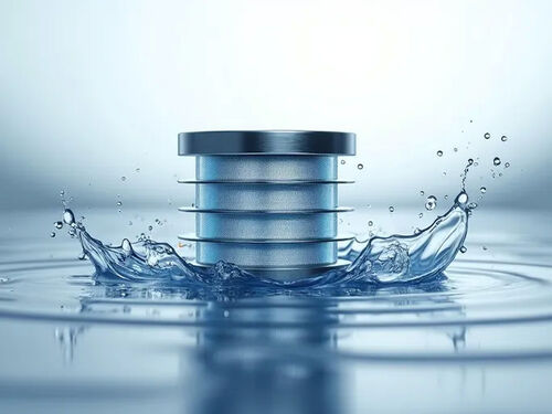 latest company blog about Wix 46438 Filter Enhances Industrial System Efficiency