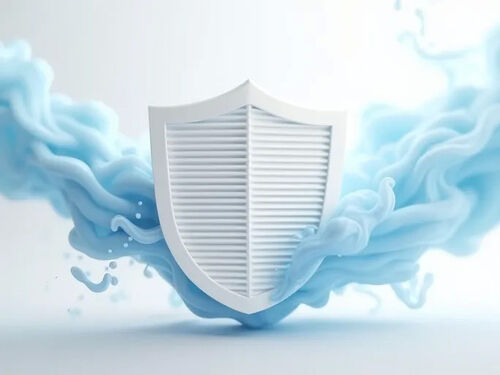 latest company blog about WIX 46438 Air Filter Enhances Engine Performance