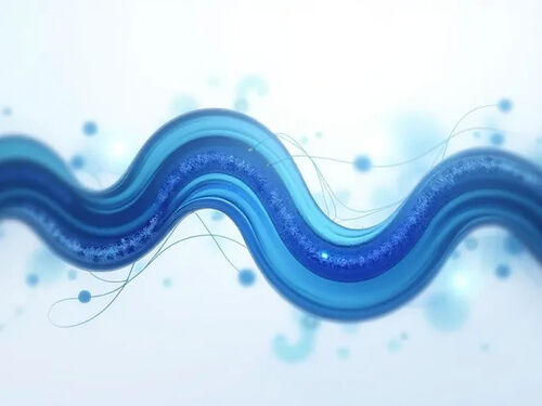 latest company blog about Automotive Coolant Hose 11537583899 Prevents Engine Overheating