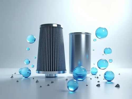 latest company blog about Expert Tips to Prolong Lawn and Garden Equipment Lifespan