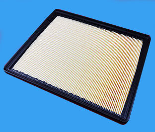 Customizable Auto Parts Filter For Geely LX5388 C28077 1016017532 LX-1AC