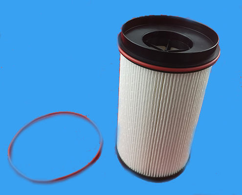 Filtre à carburant de remplacement PF46235 DDER61709 R61709 Séparateur d'eau diesel