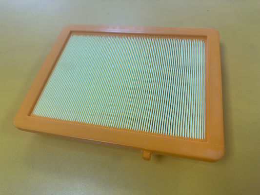 Factory Air Filters for Chevrolet Equinox More Models E1725L C27065