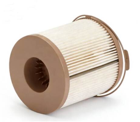 Harga yang bagus 24360739 Filter Bahan Bakar Mobil Untuk SCANIA CLAAS WIX33798 MAHLE KX271D KX88/1D P1244x on line