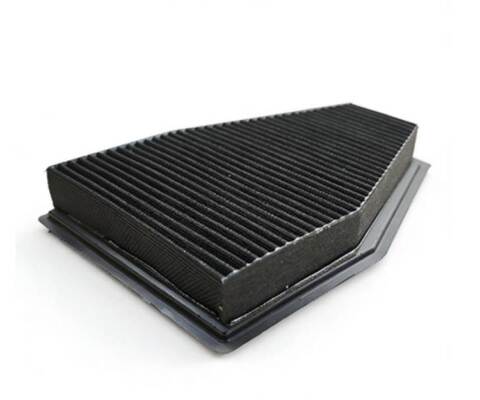 Harga yang bagus Filter Udara Sport Sprint Filter Porsche 911 991 3.4 3.8 4.0 S GT3 Carrera on line