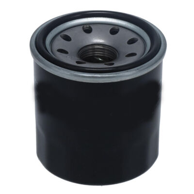 Harga yang bagus Filter oli Nissan 370Z 350z Nismo 15208-9F60A. 15208-RN011 Pabrikan on line