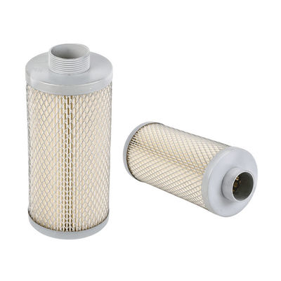Good price Factory Water Proof Air Filter ForToyota Lexus  Daihatsu Subaru online