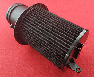Good price Waterproof Long-Life Large Air Vol. Air Filter For AUDI SEAT SKODA VAG online