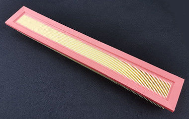 Good price Agricultural Machine Yanmar Air Filter A02-02880 5E6D15-79970 High Efficiency Air Filters online