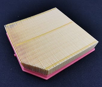 Un buon prezzo. Filtro Aria Auto Fabbrica Geely Monjaro Filtro Aria XC40 8888475602 in linea