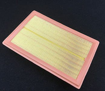 Goede prijs. Auto airconditionerfilter voor MERCEDES BENZ A2740940104 A2740900201 online