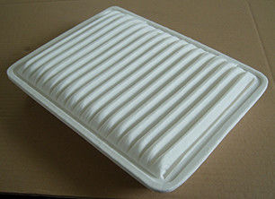 Un buen precio. Filtro de aire para coche para TOYOTA TACOMA Pickup 17801-0C040 17801-0C040P A-5092 en línea