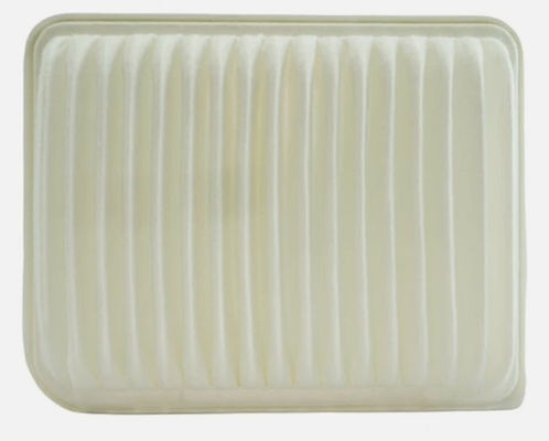 Dobra cena. Producent Filtr Powietrza do Samochodu dla FORD-Falcon 181/RFA231 BA9601A w Internecie