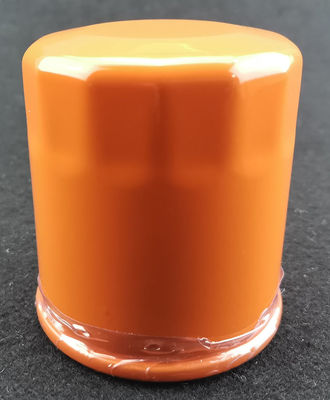 Un buen precio. TOYOTA Filtro de aceite PH4967 WIX51394 AC022 90915-10001 Alto rendimiento en línea