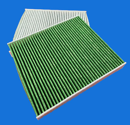 Giá tốt. Bộ lọc cabin xe Honda 80292TG0q01 80292TF0g01 CF10843 của Ion Oxy Âm trực tuyến