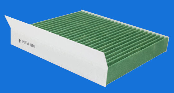 Bom preço. Filtros de ar da cabine 8119030BM401 8119030-BP01 V302046-1800 LAK1732 LAK1736 on-line