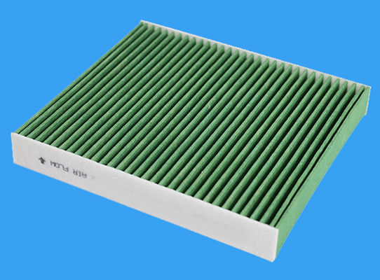 quality Car Cabin Filter For MAZDA MX-30 (DR) 0.8 2023- DN4J61J6X LA1958 LAK1958 factory