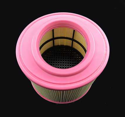 Dobra cena. Producent Filtr powietrza samochodowego 130 Folds dla Cadillaca ATS Chevrolet Cruze 13367308 w Internecie