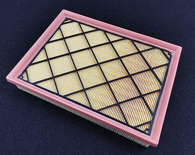 良い価格 フォードフォーカスC519用工場エアフィルター Luftfilterelement 2210514 JX61-9601-AA オンライン