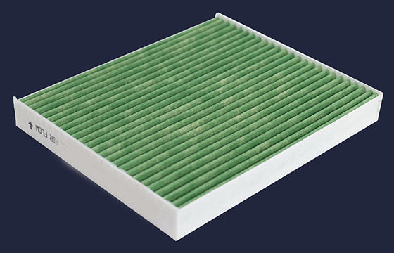 Good price 346m3/H Vehicle Air Filter FORD GALAXY III MONDEO S-MAX 5256078 5180987 DG9H18D483BA online