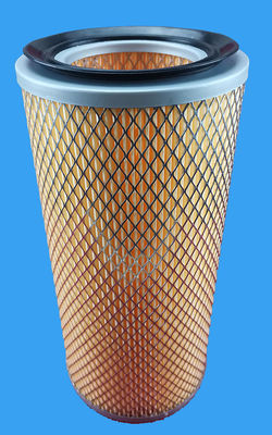 Good price Toyota Air Filter Element SUB-ASSY Air Cleaner Filter 1780154100 CA5345 online