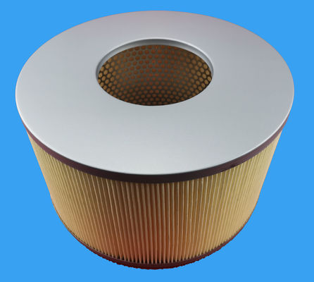 Goede prijs. CA9790 WA9483 Luchtfilter voor auto voor TOYOTA LAND CRUISER J100 - 17801-17020 1780117010 Toyota Lexus online