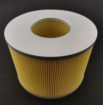 Un buon prezzo. 17801-62010 Per TOYOTA Elemento originale SUB-ASSY Filtro aria 88930428 in linea