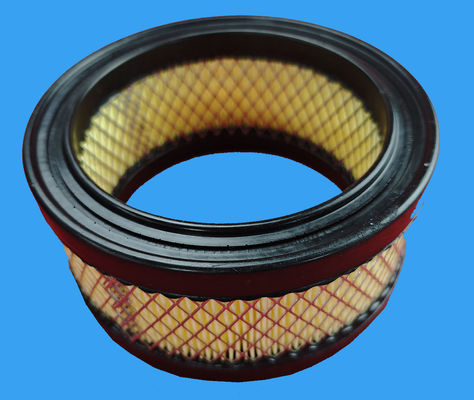 Giá tốt. Bộ lọc phụ tùng ô tô 300m3/H C1633/1 Dành cho Porsche 912 / Targa Ford Taunus 12M II / Turnier trực tuyến