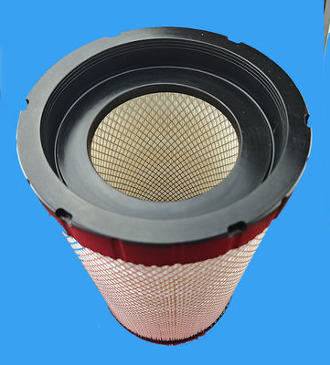 Good price Factory Air Filter Element AA90138 AA90138P SAKURA Air Filter A-38210 online