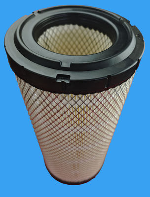 Bom preço. P772580 Elemento do Filtro de Ar do Motor do Carro Donaldson OE Replacement C 17 337/2 on-line