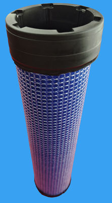 Goede prijs. Aangepaste AF25558 secundaire luchtfilter Fleetguard OE vervanging WIX 46569E online