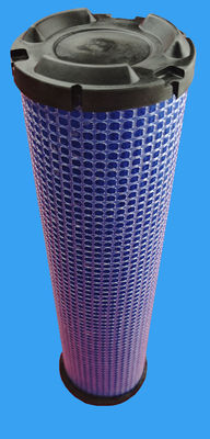 Un buen precio. Filtro de aire secundario de alta filtración AF25558 WIX 46569E CA5741SY en línea