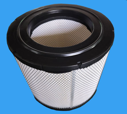 Un buon prezzo. Filtro aria personalizzato originale Case IH 87440031 294292A1 WIX FILTERS 49151 in linea