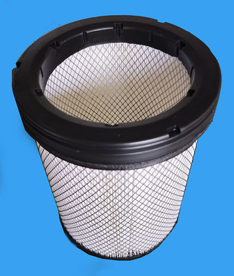 Un bon prix. P786843 Filtre à air Donaldson de remplacement OE 294293A1 SA16330 pour tracteurs Case en ligne