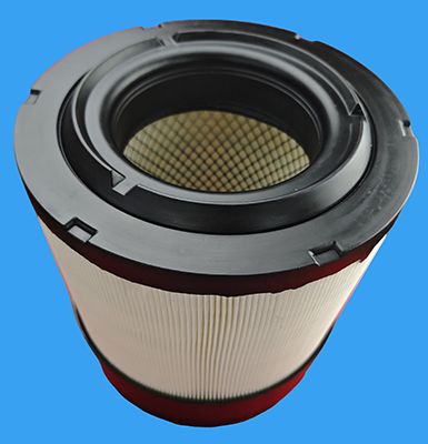 Un buen precio. Filtro de aire para vehículo E1661L Para Steyr Jcb New Holland 87517154 32/926031 87324475 en línea