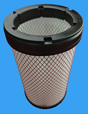 Giá tốt. Bộ lọc gió máy kéo 87517154 WA10188 Dùng cho Máy kéo CASE Magnum180 Magnum210 trực tuyến