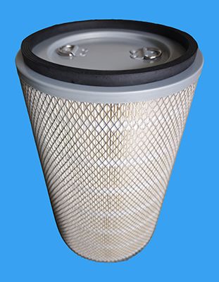 Goede prijs. Aangepaste Kleur Weichai Luchtfilter 612600114993 PU2241 13065627 Vorkheftruck Luchtfilter online