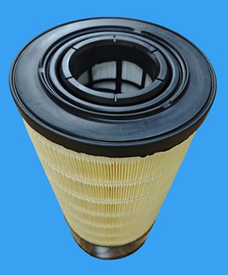 ราคาดี P627763 ไส้กรองอากาศ DONALDSON 1900m3/H ไส้กรองอากาศทรงกระบอก 526 9x273 ผู้ขายในสหราชอาณาจักร ออนไลน์