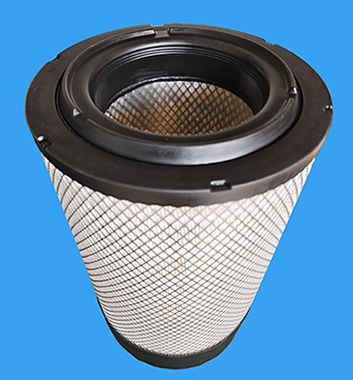 Goede prijs. 27.I24.00 Atlas Copco Doosan Luchtfilter 3222188151 46551026 Aangepast online