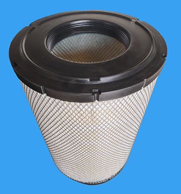 İyi bir fiyat. Donaldson Hava Filtresi P532503 P812362 OE Yedek WIX46607 LX 2008 C 281045 çevrimiçi