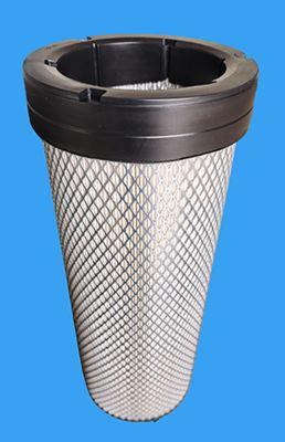 Un buen precio. Filtro de aire Donaldson P532504 AF25130M CA7484SY WIX 46595 Reemplazo OE en línea