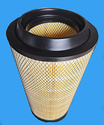 Harga yang bagus Filter Udara Peralatan Konstruksi Untuk HEULIEZ IRISBUS MANN FILTER C24820 RS30062 AF4408 on line